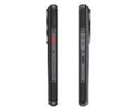 OUKITEL WP39 Pro 12/512GB 11000mAh Szary WP39Pro-GY/OL - 1360302 - zdjęcie 5